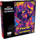Buffalo Games - Marvel - Thor Love and Thunder - 500 Piece Jigsaw Puzzle for Adults, Perfect for Game Nights
