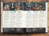 Free League Publishing Pirate Borg Core Rulebook - (2nd Printing) - Hardcover RPG, Naval Themed