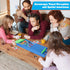 Point Games Code Breaker Board Game - STEM Toy for Kids, Suitable for Ages 8+, Family Games