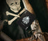 Gents of Fortune Playing Cards - Black Flag Edition Waterproof Gent Supply