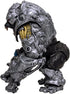 Spawn Cygor Mega Action Figure with Base