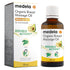 Medela Organic Breast Massage Oil for Nursing Mothers, Relieves Tenderness, 1.69 fl. oz.