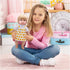 Alive Doll Clothes and Accessories - 6 Sets of Baby Doll Dresses for 10-12 Inch Girl Dolls, Great Gifts