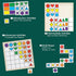 Keeping Busy Match The Shapes Large Dementia Activities for Seniors Dementia Products for Elderly Memory Games
