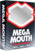 Mega Mouth Game