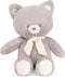 GUND Baby Sustainable Kitten Plush, Stuffed Animal Made from 100% Recycled Materials,