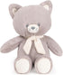 GUND Baby Sustainable Kitten Plush, Stuffed Animal Made from 100% Recycled Materials,