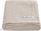 Muslin Swaddle Blankets for Baby, Unisex Essentials for Boys Girls, Large 47 x 47 inches Boho Style Receiving Blankets