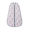 TADO MUSLIN Baby Sleep Sack 2-4 T 95% Rayon from Bamboo 5%
