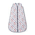 TADO MUSLIN Baby Sleep Sack 2-4 T 95% Rayon from Bamboo 5%