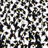 TDC Games World’s Most Difficult Jigsaw Puzzle, Penguins, 500 Pieces Double Sided