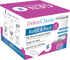 Pack of 8 +1 More Diaper Refill Liners Refills Compatible with DEKOR