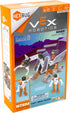 HEXBUG VEX Explorers Rover Toy