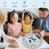 3 1 5-in-eine-Reihe-Spiel 40 100 10 in Board Games, & Magnetic Chess & Rope Untangling Puzzle Game, Pcs Stones, Perlen