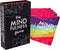 Mindfulness Cards, Conversation Cards for Kids and Therapy Games for Better Communication and Social Skills