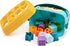 Playkidz Shape Sorter Baby and Toddler Toy, ABC and Shape Pieces, Sorting Shape Game for Children 18 Months+