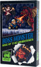Brotherwise Games Boss Monster: Rise of The Mini-Bosses Board Game Expansion