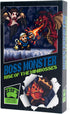 Brotherwise Games Boss Monster: Rise of The Mini-Bosses Board Game Expansion
