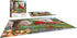 300XL RoseArt - Puzzle Collector - Spring Morning - Piece Jigsaw Puzzle for Adults