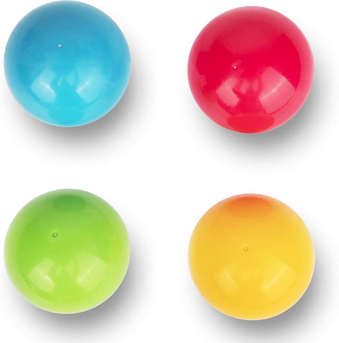 Hammer 1 2 3 Durable Pound A Ball Toys for Toddler, Stacking, Learning, Active, Early Developmental Montessori Toys