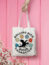 Dungeon Master Dice Bag - DND Player Supplies Bag, Gifts for DND Lovers, Rolling Dice Builds Character