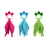 I Play Dream Window Blankie Teether, Fuch