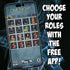 One Night Ultimate Werewolf – Fun Party Game for Kids & Adults | Engaging Social Deduction & Fast-Paced Gameplay