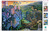 Buffalo Games - JoWall - A Parliament of Owls - 1000 Piece Jigsaw Puzzle for Adults Perfect for Game Nights