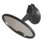 Jolly Jumper Drivers Baby Mirror - Mini