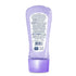 My Fair Baby Nourishing Oil Gel for Delicate Skin