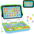 Learning Toy for Kids 1 2 3 Year Old Boys Girls, Learning