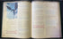 Modiphius Entertainment: Raiders of The Serpent Sea: Campaign Guide (5E) - Hardcover RPG Book