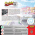 Masterpieces 1000 Piece Jigsaw Puzzle for Adults - Drive Through On Route 66, 19.25"x26.75"