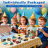 12PCS Set ZHFUYS Metal Mini Cars Toy for Kids, Toy Cars for Kids, Trucks Toy Vehicles for Toddlers, Party Favors