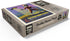 MyPuzzle Legends of The National Parks: Great Sand Dune's Extraterrestrials - Premium 1000 Piece Jigsaw Puzzle for