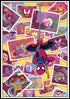 Buffalo Games Marvel The Amazing Spider-Man #25 Jigsaw Puzzle, 500 Piece for Adults, 21.25 x 15.00 Size