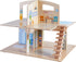 Set HABA Little Friends Townhouse Villa Decorative Sticker