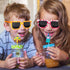 Video Game Party Favors Birthday Supplies for Kids, Game On Stuffer Gifts, Boys Gamer Party Decorations Bags