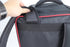 Grinning Gargoyle Premium Portable Board Game Storage Bag - Quality Travel Case for 7 Games