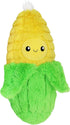 Squishable / Comfort Food Corn - 15 Inch Plush Toy