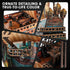 843659803 1960, 3D 248 240 CubicFun Boat San Felipe Spanish Ship, Puzzle, Model Kit for Adults and Children, Pieces