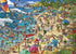 Heye HY29922 Jigsaw Puzzle