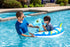 Swimming Poolmaster Inflatable Pool Float Water Dragon Rider Toy for Kids