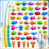 3-5 4-8 3-5, 3 4 5 6 7 8 Magnet Fishing Game for Kids - Fish Toys for Kids Bathtub Floating Toy Fishing Pole and Rod