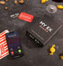 DSS Games My Ex Deck of Conversation Starters, Trash Talk Your Ex at Girls Night