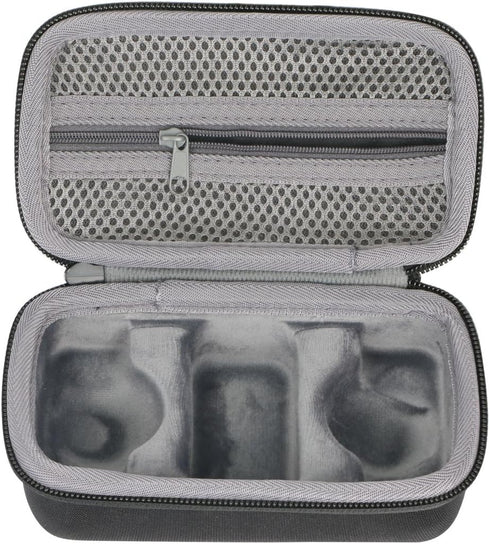 co2CREA Hard Travel Case Replacement for Sphero Mini The App-Controlled Robot Ball