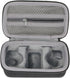 co2CREA Hard Travel Case Replacement for Sphero Mini The App-Controlled Robot Ball