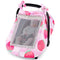 FIOBEE Baby Car Seat Cover, Car Seat Covers for Babies Infant Car