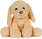 GUND Baby My Pet Puddles Animated Plush, Premium Stuffed Animal Barking Plush