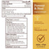 16 oz A+D Original Diaper Rash Ointment Prevents & Treats Diaper Rash, Moisturizing Skin Protectant with Vitamins A